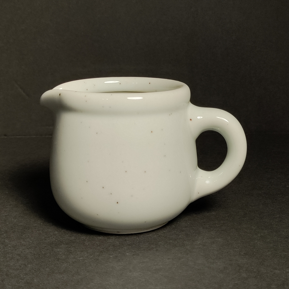 TREND PACIFIC CREAMER⭐ - Picture 2 of 11